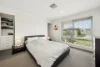 8 Ogilvie Way, Harrisdale, WA 6112-Image
