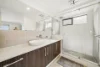 8 Ogilvie Way, Harrisdale, WA 6112-Image
