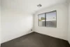 8 Ogilvie Way, Harrisdale, WA 6112-Image