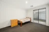 8 Ogilvie Way, Harrisdale, WA 6112-Image