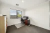 8 Ogilvie Way, Harrisdale, WA 6112-Image