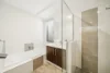 8 Ogilvie Way, Harrisdale, WA 6112-Image