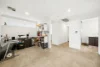 8 Ogilvie Way, Harrisdale, WA 6112-Image