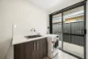 8 Ogilvie Way, Harrisdale, WA 6112-Image