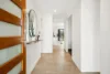 8 Ogilvie Way, Harrisdale, WA 6112-Image