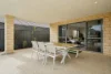 8 Ogilvie Way, Harrisdale, WA 6112-Image