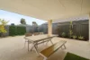 8 Ogilvie Way, Harrisdale, WA 6112-Image