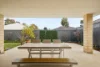 8 Ogilvie Way, Harrisdale, WA 6112-Image