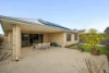 8 Ogilvie Way, Harrisdale, WA 6112-Image