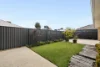 8 Ogilvie Way, Harrisdale, WA 6112-Image