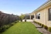 8 Ogilvie Way, Harrisdale, WA 6112-Image