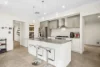 8 Ogilvie Way, Harrisdale, WA 6112-Image