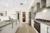 8 Ogilvie Way, Harrisdale, WA 6112-Image