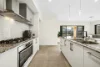 8 Ogilvie Way, Harrisdale, WA 6112-Image