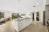 8 Ogilvie Way, Harrisdale, WA 6112-Image