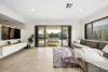 8 Ogilvie Way, Harrisdale, WA 6112-Image