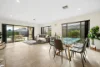 8 Ogilvie Way, Harrisdale, WA 6112-Image