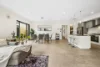 8 Ogilvie Way, Harrisdale, WA 6112-Image