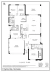 8 Ogilvie Way, Harrisdale, WA 6112-Floorplan