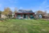 8 Ogle Avenue, Quirindi, NSW 2343