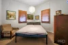 8 Ogle Avenue, Quirindi, NSW 2343-Image