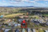 8 Ogle Avenue, Quirindi, NSW 2343-Image