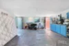 8 Ogle Avenue, Quirindi, NSW 2343-Image