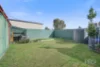 8 Ogle Avenue, Quirindi, NSW 2343-Image