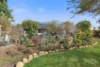 8 Ogle Avenue, Quirindi, NSW 2343-Image