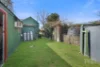 8 Ogle Avenue, Quirindi, NSW 2343-Image