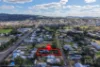8 Ogle Avenue, Quirindi, NSW 2343-Image