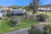 8 Ogle Avenue, Quirindi, NSW 2343-Image
