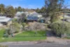 8 Ogle Avenue, Quirindi, NSW 2343-Image