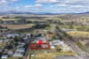 8 Ogle Avenue, Quirindi, NSW 2343-Image