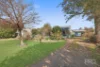 8 Ogle Avenue, Quirindi, NSW 2343-Image
