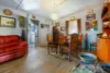 8 Ogle Avenue, Quirindi, NSW 2343-Image