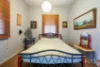 8 Ogle Avenue, Quirindi, NSW 2343-Image