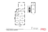 8 Ogle Avenue, Quirindi, NSW 2343-Floorplan