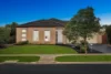 8 Ogle Way, Cranbourne North VIC 3977-Image