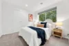 8 Ogle Way, Cranbourne North VIC 3977-Image