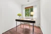 8 Ogle Way, Cranbourne North VIC 3977-Image