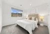 8 Ogle Way, Cranbourne North VIC 3977-Image