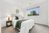 8 Ogle Way, Cranbourne North VIC 3977-Image
