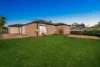 8 Ogle Way, Cranbourne North VIC 3977-Image