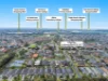 8 Ogle Way, Cranbourne North VIC 3977-Image