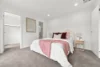 8 Ogle Way, Cranbourne North VIC 3977-Image