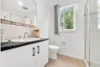 8 Ogle Way, Cranbourne North VIC 3977-Image