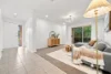 8 Ogle Way, Cranbourne North VIC 3977-Image