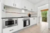 8 Ogle Way, Cranbourne North VIC 3977-Image
