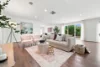 8 Ogle Way, Cranbourne North VIC 3977-Image